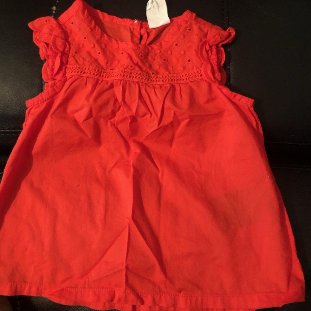 H&M 4/6